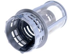 81742170 FILTRO COMPLETO DFI 76950