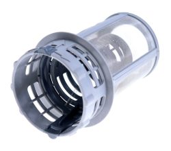 81742170 FILTRO COMPLETO DFI 76950