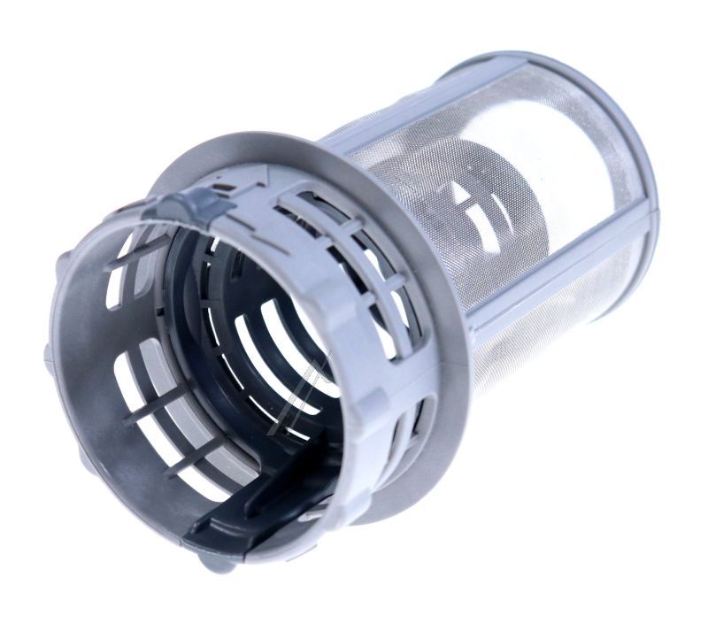 81742170 FILTRO COMPLETO DFI 76950