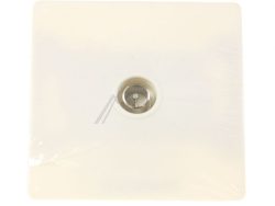 134420 PRISE TV MALE 9.52MM
