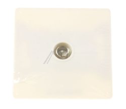134420 PRISE TV MALE 9.52MM