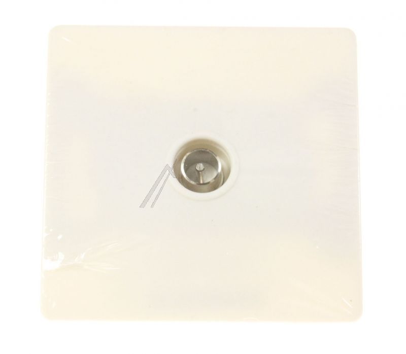 134420 PRISE TV MALE 9.52MM