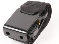 10.01.0107.00 SAFETY BELT KIT GOKART