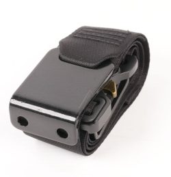 10.01.0107.00 SAFETY BELT KIT GOKART