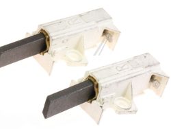 00173028 KOHLEBÜRSTEN 2 STÜCK FHP/ ACC MOTOR,  R