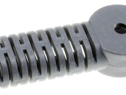 M0S01860 FÜHRUNG KABEL