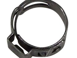 16700008 EINOHRKLEMME DURCHMESSERBEREICH: 10,1-11,8 MM