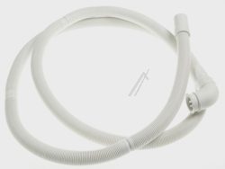 C00324239 481010416968 CREVO ISPUSTA PRODUŽENO GWS EMEA