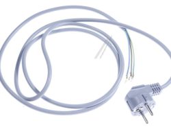 4133841185 C00898162 KABL EURO PC (220V)