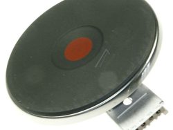 00070096 KOCHPLATTE DM=145MM 1500W/ 220V