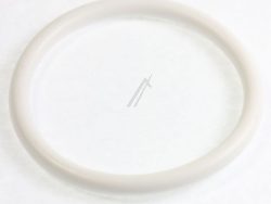 36X3,5MM DICHTRING SILIKON FARBE: 1 STÜCK