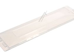 566007 POKLOPAC LAMPE