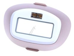 300006683201 BODY ATTACHMENT ROSE BRI955