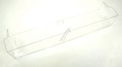 42128426 CHEESE/ BUT.SHELF/ 345FW CUBE(TRAN-NAT)R