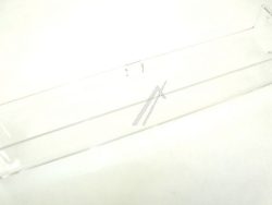 42128426 CHEESE/ BUT.SHELF/ 345FW CUBE(TRAN-NAT)R
