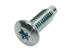 409818400 SCHRAUBE N.ZEICH. M4X11,5 T15