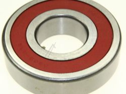 0020600157 49046335 LEZISTE / LAGER