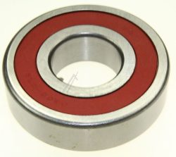 0020600157 49046335 LEZISTE / LAGER