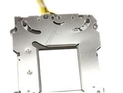 148796023 SHUTTER UNIT(AFE-3032)