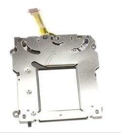 148796023 SHUTTER UNIT(AFE-3032)