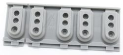 VCZ74400 GUMENI KONTAKT 5KEYS