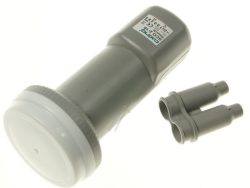 SCO 2-10 SCO00210 WIDEBAND-LNB DVB-S/ S2