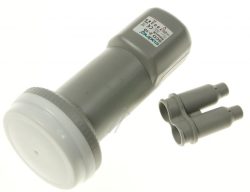 SCO 2-10 SCO00210 WIDEBAND-LNB DVB-S/ S2