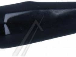 T102B KROKODIL KLEME CRNE