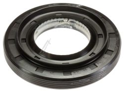37X76X9,5/ 12 4036ER2004A SEMERING