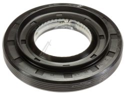 37X76X9,5/ 12 4036ER2004A SEMERING