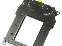 149019334 SHUTTER UNIT (AFE-3360)