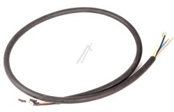 D131010044 NETZKABEL,  5*1.5MM²