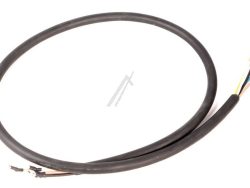 D131010044 NETZKABEL,  5*1.5MM²
