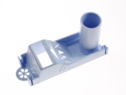41018421 SIPHON FÜR WEICHSPÜLER