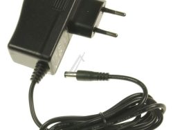 27V-0,5A PSE50324 EU PUNJČAČ/ ISPRAVLJAČ BATERIJA ZA USISIVAČE /  VIŠE RAZLIČITIH VRSTA