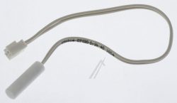 818731275 FÜHLER FZ-FR