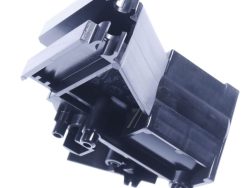 421945046391 BLK COF.CONTAIN.BREW UNIT V10
