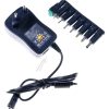 PSE50348 EU 41V UNIVERZALNO NAPAJANJE,  6V DO 24V