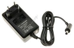 PSE50162EU PUNJAČ ZAMENSKI ZA DYSON V6, V8, 967813-03