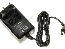 PSE50162EU PUNJAČ ZAMENSKI ZA DYSON V6, V8, 967813-03