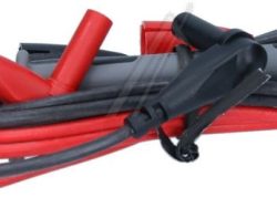 TL71-1 3971207 FLUKETL71 KABLOVI MERNI