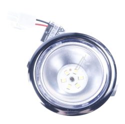 ACC0000013 LAMPE LED 3000K 2,1W