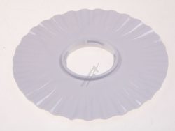 MS-0A12059 DISQUE A EMULSSIONNER