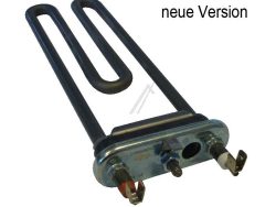 0289701R GREJAČ 2000W,  NOVA VERZIJA ZA BSH 265961