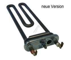 0289701R GREJAČ 2000W,  NOVA VERZIJA ZA BSH 265961