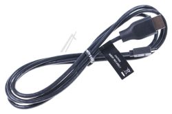 AH81-15113A A/ S-HDMI CABLE, HW-S800B,, BKB1303,"HW-S80