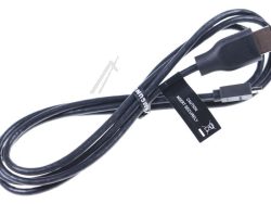 AH81-15113A A/ S-HDMI CABLE, HW-S800B,, BKB1303,“HW-S80
