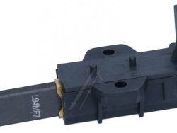 420882 MOTOR BRUSH EM 54G1 WELLING