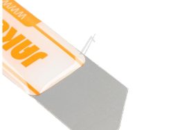 JM-OP08 ALAT ZA OTVARANJE ČELIČNA OPRUGA
