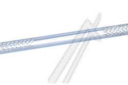 9MS-9326 ALAT ZA MOBILNE TELEFONE METAL 180MM